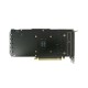 OCPC GTX 1660  SUPER 6GB GDDR6 Graphics Card