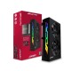 OCPC POLE P1 ARGB GRAPHICS CARD COOLING HOLDER BLACK OCPC POLE P1 ARGB GRAPHICS CARD COOLING HOLDER BLACK