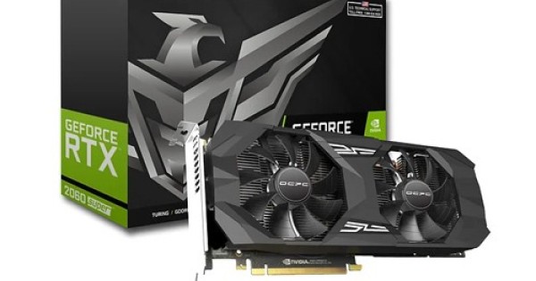 Gigabyte Aorus Geforce Rtx Price Rtx 2060 Super Gigabyte Geforce