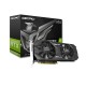 OCPC RTX 2060 SUPER 8GB GDDR6 Graphics Card