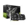 OCPC RTX 2060 SUPER 8GB GDDR6 Graphics Card