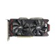 OCPC RX 580 8GB DDR5 Graphics Card 