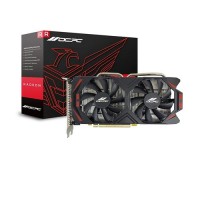 OCPC RX 580 8GB Graphics Card Price in BD