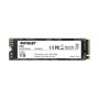 Patriot P300 1TB NVME SSD