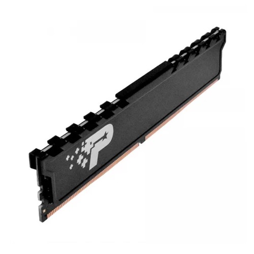 Patriot Signature Line Premium 16GB DDR4 3200MHz Desktop RAM 