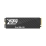 Patriot Viper VP4300 2TB NVME SSD