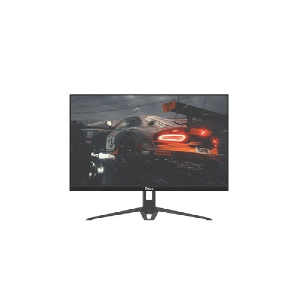 Pc Power Pcgm22 21.45 Inch Fhd 100hz Monitor Price in BD