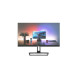 PC POWER PCM22F 21.45 INCH IPS FHD 75HZ BORDERLESS MONITOR