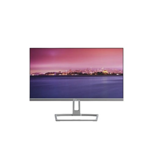 PC POWER PCM22S 21.45 INCH IPS FHD 75HZ BORDERLESS MONITOR