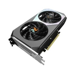 PELADN ARMOUR RX 6500 XT Navi 8G Graphics Card