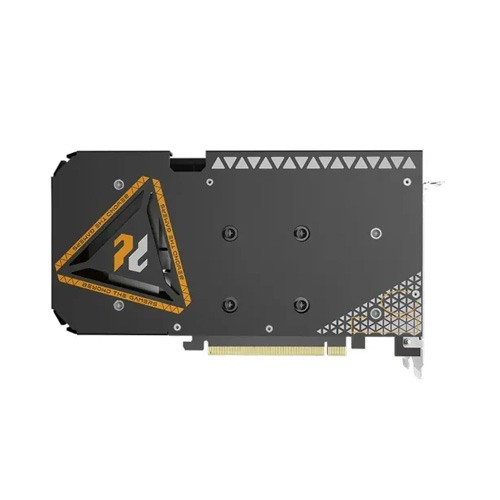 PELADN ARMOUR RX 6500 XT Navi 8G Graphics Card