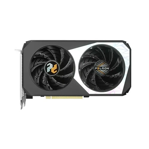 PELADN ARMOUR RX 6500 XT Navi 8G Graphics Card