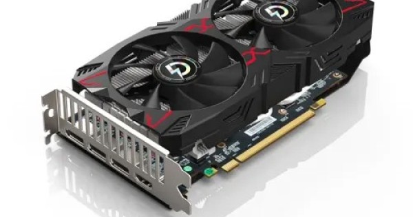 Amd Radeon Gtx 1660 Super Rx 5500 Xt Amd Rx Gtx 1650 Vs 5500 Xt AMD