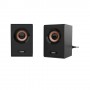 RAPOO A80 Compact Stereo Speaker