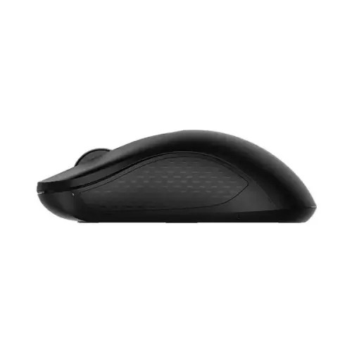Rapoo B20 SILENT Wireless Optical Mouse Rapoo B20 SILENT Wireless Optical Mouse