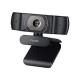 Rapoo C200 720P HD Webcam