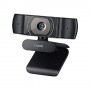 Rapoo C200 720P HD Webcam