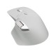 Rapoo MT760L Bluetooth (Dual Mode) Light Grey Mouse