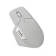 Rapoo MT760L Bluetooth (Dual Mode) Light Grey Mouse