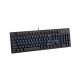 Rapoo V510C Backlit Mechanical Gaming Keyboard 