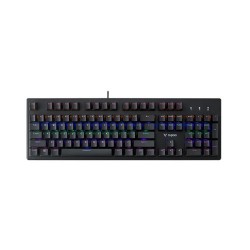 Rapoo V510C Backlit Mechanical Gaming Keyboard 