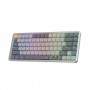 Redragon AZURE K652 Mechanical Gaming Keyboard