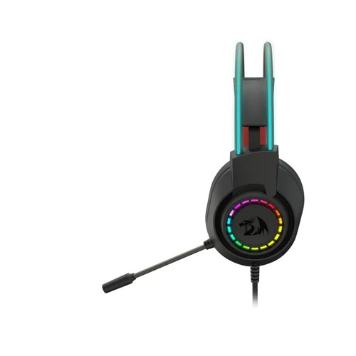 Redragon H231 Scream Gaming Headphone