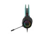 Redragon H231 Scream Gaming Headphone