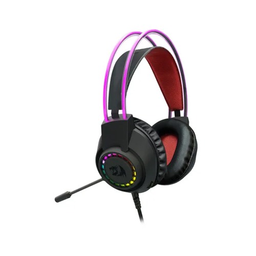 Redragon H231 Scream Gaming Headphone