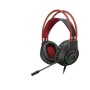 Redragon H231 Scream Gaming Headphone