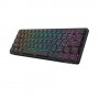 Redragon K624 Pro Gaming Keyboard
