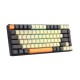 Redragon K629 Phantom Pro Mechanical Keyboard