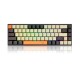 Redragon K633CGO-RGB Ryze Gaming Keyboard Redragon K633CGO-RGB Ryze Gaming Keyboard