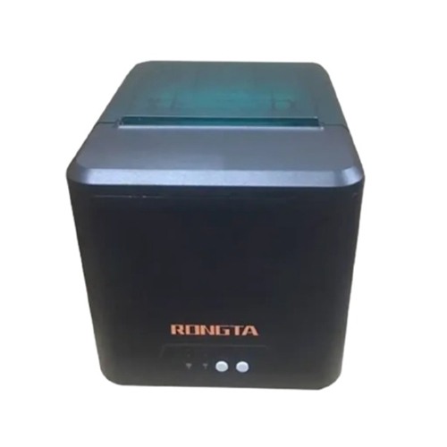 Rongta RP-335 Thermal Receipt Printer