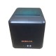 Rongta RP-335 Thermal Receipt Printer