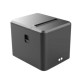Rongta RP-335 Thermal Receipt Printer