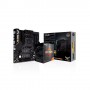 AMD Ryzen 5 5600 Desktop Processor And ASUS TUF GAMING B450M-PRO II AMD AM4 Micro-ATX Gaming Motherboard Combo