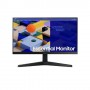 Samsung LS22C310EAE 22 inch Full HD IPS Monitor