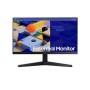 Samsung LS22C310EAE 22 inch Full HD IPS Monitor
