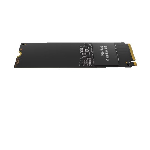 SAMSUNG Pm991A 256GB NVME SSD