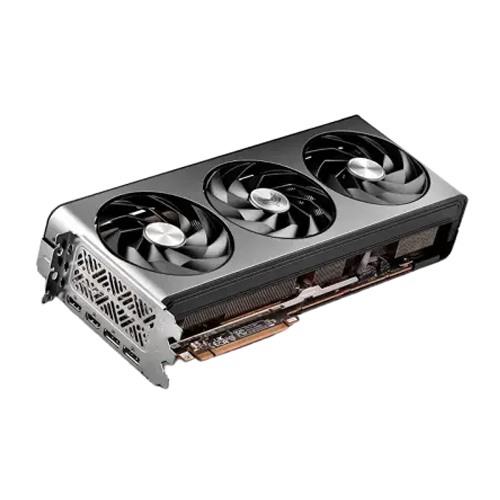 Gigabyte Radeon Rx 5700 Xt Rgb Control Xt Gaming Oc 8g Gigabyte