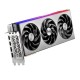 SAPPHIRE Nitro+ AMD Radeon RX 7800 XT Gaming OC 16GB GDDR6 Graphics Card