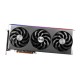 SAPPHIRE Nitro+ AMD Radeon RX 7800 XT Gaming OC 16GB GDDR6 Graphics Card