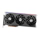 SAPPHIRE Nitro+ AMD Radeon RX 7800 XT Gaming OC 16GB GDDR6 Graphics Card