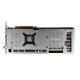 SAPPHIRE NITRO+ AMD Radeon RX 7700 XT Gaming OC 12GB GDDR6 Graphics Card