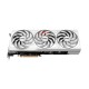 SAPPHIRE Pure AMD Radeon RX 7800 XT Gaming OC 16GB GDDR6 Graphics Card