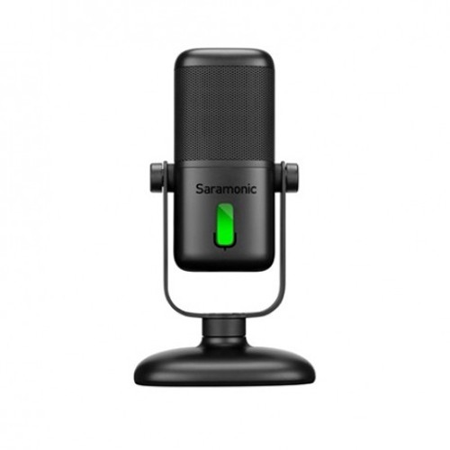 Saramonic SR-MV2000 USB Microphone