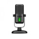 Saramonic SR-MV2000 USB Microphone