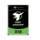 SEAGATE 12TB ST12000NM000J EXOS X18 Cache SATA Enterprise HDD SEAGATE 12TB ST12000NM000J EXOS X18 Cache SATA Enterprise HDD
