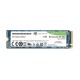 Seagate BarraCuda Q5 1TB M.2 NVMe SSD Seagate BarraCuda Q5 1TB M.2 NVMe SSD